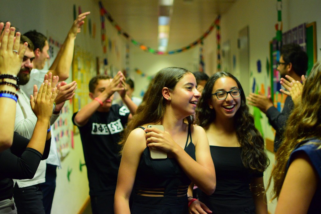 Village Camps International Summer Camp Leysin, Switzerland 2025-08-09 https://www.villagecamps.com/journals_admin/images/2207-6284-DSC_5164.jpg