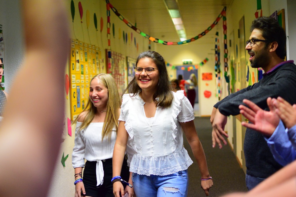 Village Camps International Summer Camp Leysin, Switzerland 2026-08-15 https://www.villagecamps.com/journals_admin/images/2207-6287-DSC_5181.jpg Village Camps International Summer Camp Leysin, Switzerland 2026-08-15 https://www.villagecamps.com/journals_admin/images/2207-6287-DSC_5181.jpg