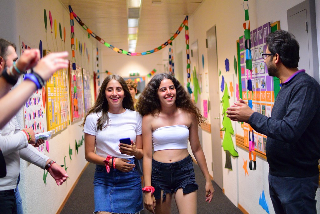 Village Camps International Summer Camp Leysin, Switzerland 2025-08-09 https://www.villagecamps.com/journals_admin/images/2207-6288-DSC_5177.jpg