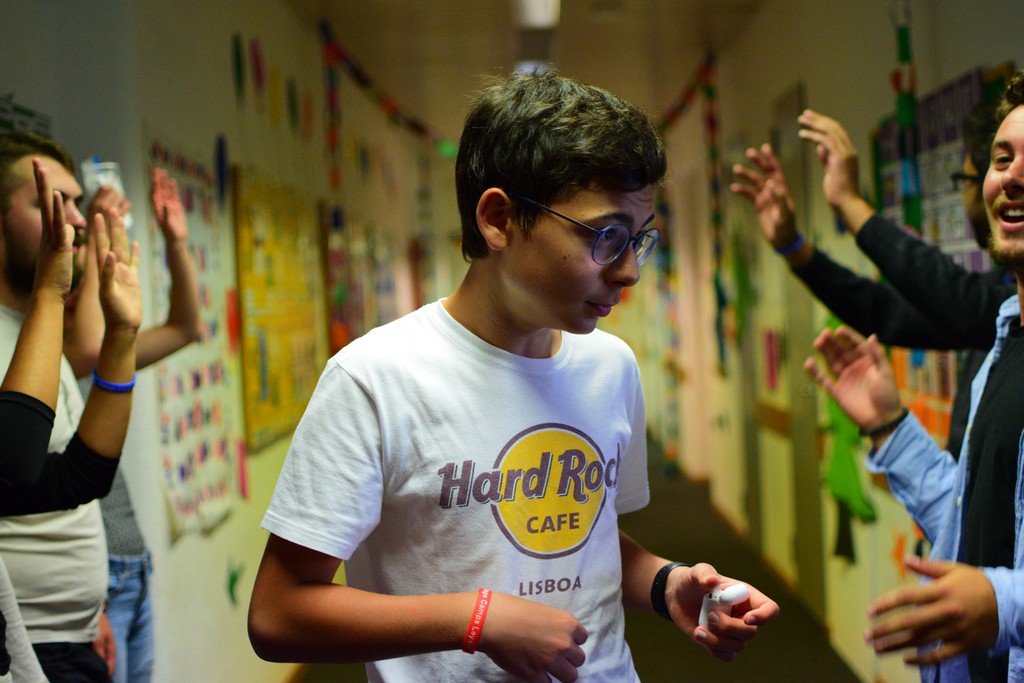 Village Camps International Summer Camp Leysin, Switzerland 2025-08-09 https://www.villagecamps.com/journals_admin/images/2207-6292-DSC_5188.jpg
