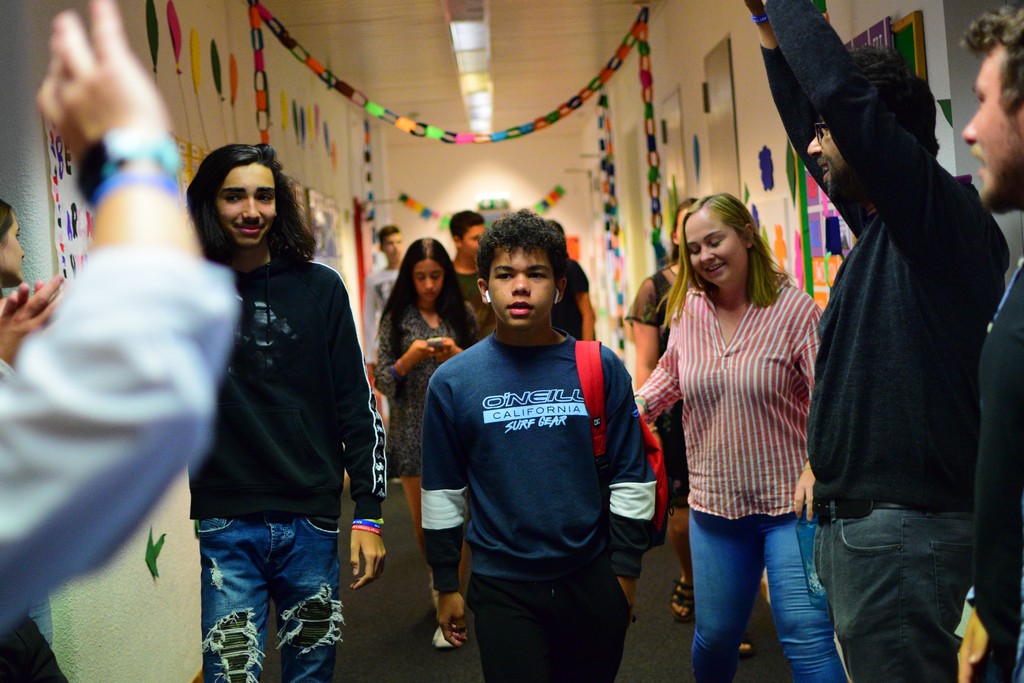 Village Camps International Summer Camp Leysin, Switzerland 2025-08-09 https://www.villagecamps.com/journals_admin/images/2207-6292-DSC_5213.jpg