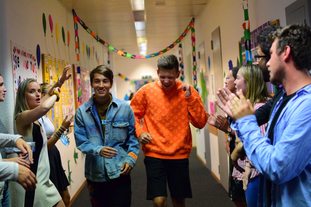 Village Camps International Summer Camp Leysin, Switzerland 2026-08-15 https://www.villagecamps.com/journals_admin/images/2207-6293-DSC_5226.jpg