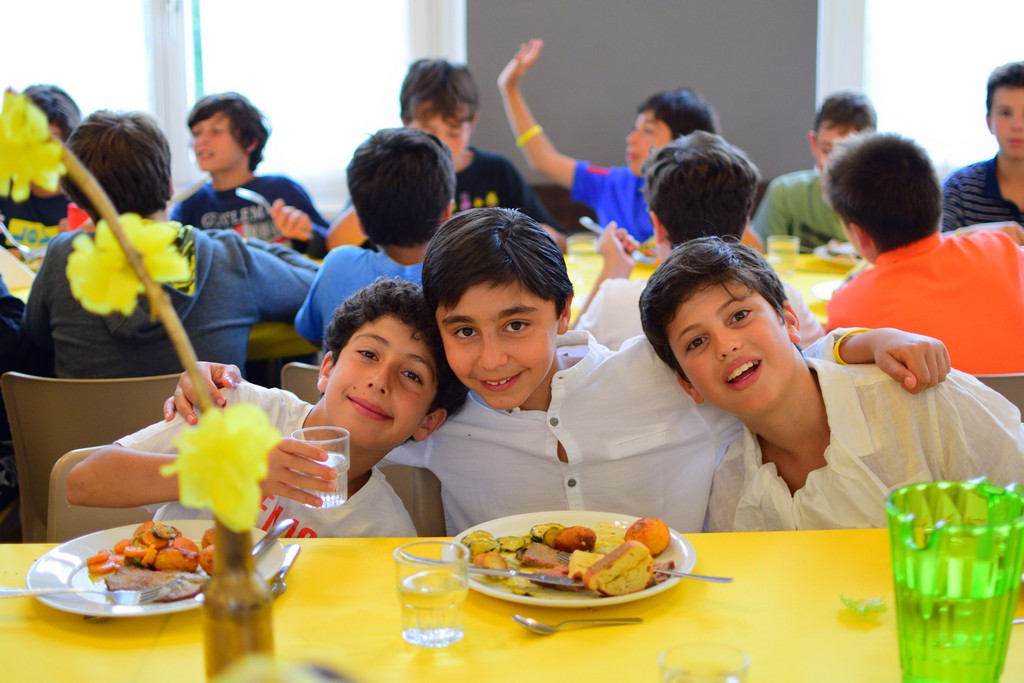 Village Camps International Summer Camp Leysin, Switzerland 2025-08-09 https://www.villagecamps.com/journals_admin/images/2207-6295-DSC_5238.jpg