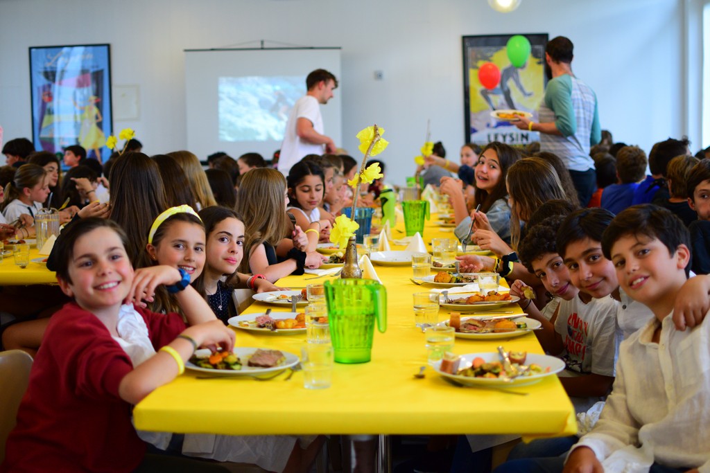 Village Camps International Summer Camp Leysin, Switzerland 2025-08-09 https://www.villagecamps.com/journals_admin/images/2207-6296-DSC_5239.jpg
