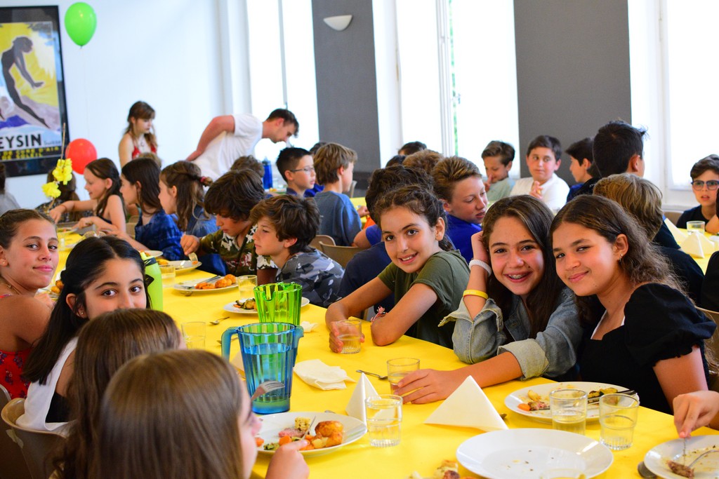 Village Camps International Summer Camp Leysin, Switzerland 2025-08-09 https://www.villagecamps.com/journals_admin/images/2207-6299-DSC_5241.jpg Village Camps International Summer Camp Leysin, Switzerland 2025-08-09 https://www.villagecamps.com/journals_admin/images/2207-6299-DSC_5241.jpg
