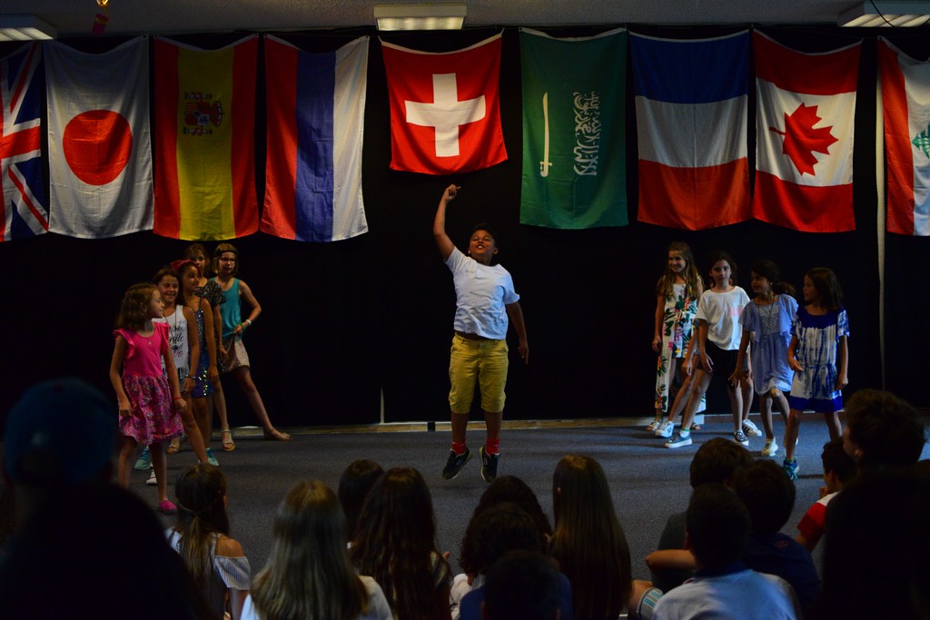 Village Camps International Summer Camp Leysin, Switzerland 2026-08-15 https://www.villagecamps.com/journals_admin/images/2207-6305-DSC_5317.jpg