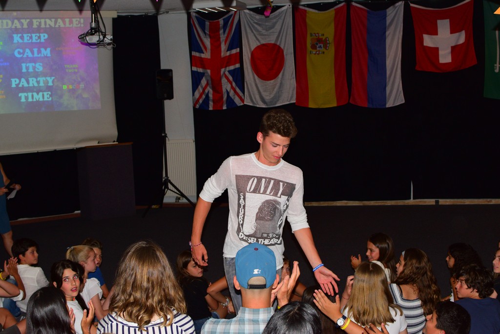 Village Camps International Summer Camp Leysin, Switzerland 2026-07-25 https://www.villagecamps.com/journals_admin/images/2207-6307-DSC_5336.jpg Village Camps International Summer Camp Leysin, Switzerland 2026-07-25 https://www.villagecamps.com/journals_admin/images/2207-6307-DSC_5336.jpg