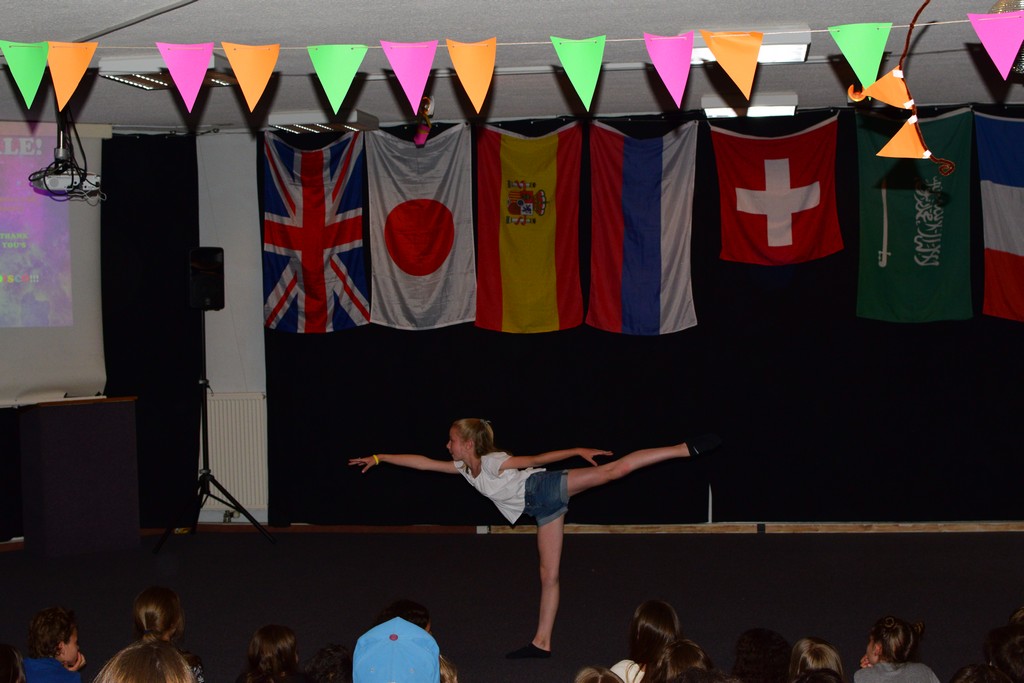 Village Camps International Summer Camp Leysin, Switzerland 2026-08-15 https://www.villagecamps.com/journals_admin/images/2207-6307-DSC_5340.jpg