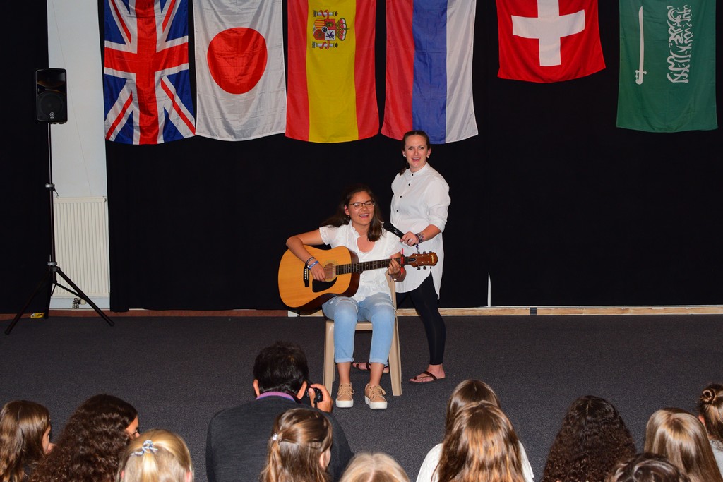 Village Camps International Summer Camp Leysin, Switzerland 2026-07-25 https://www.villagecamps.com/journals_admin/images/2207-6308-DSC_5361.jpg Village Camps International Summer Camp Leysin, Switzerland 2026-07-25 https://www.villagecamps.com/journals_admin/images/2207-6308-DSC_5361.jpg