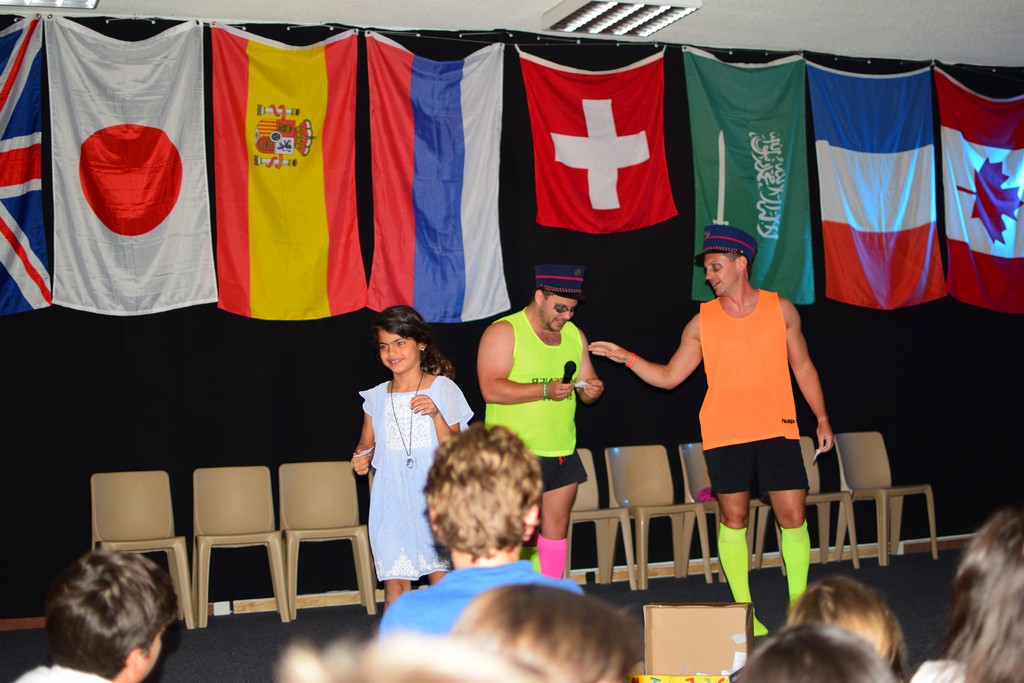 Village Camps International Summer Camp Leysin, Switzerland 2025-08-09 https://www.villagecamps.com/journals_admin/images/2207-6308-DSC_5382.jpg