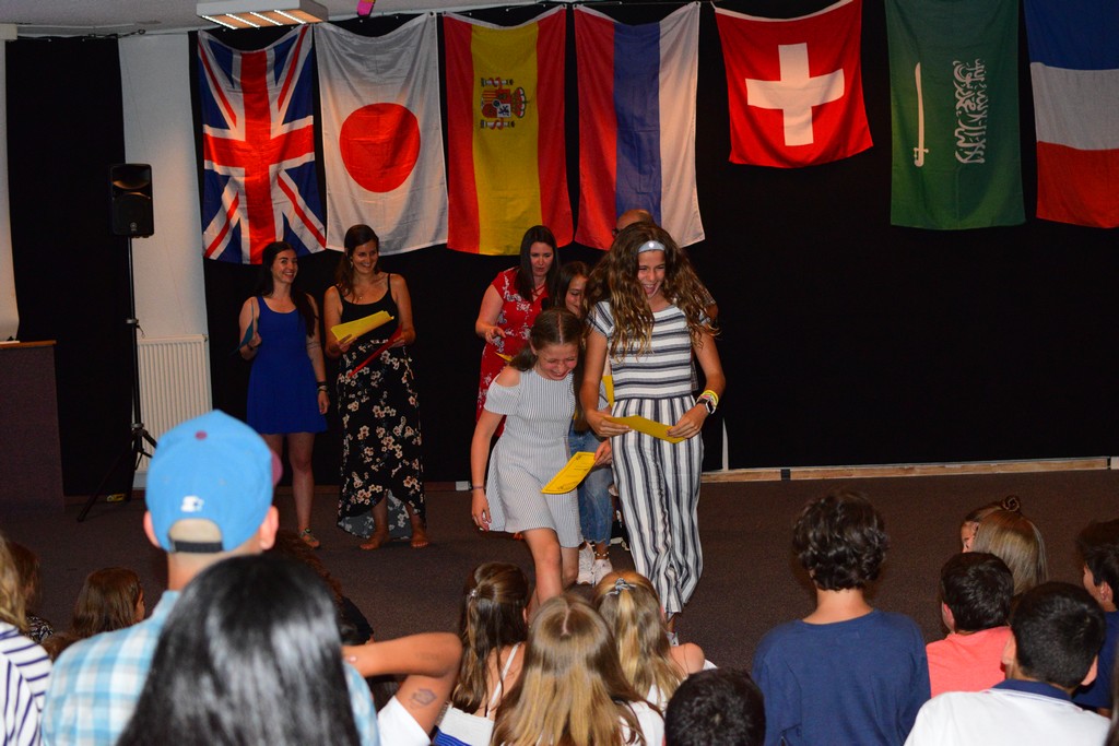 Village Camps International Summer Camp Leysin, Switzerland 2025-08-09 https://www.villagecamps.com/journals_admin/images/2207-6312-DSC_5403.jpg