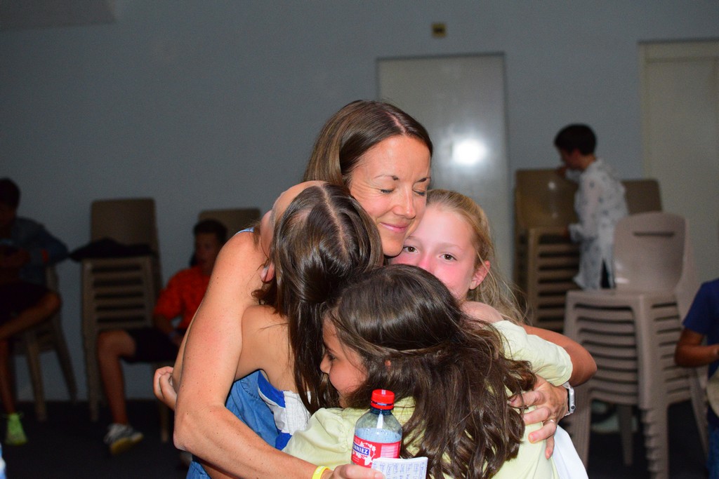 Village Camps International Summer Camp Leysin, Switzerland 2026-08-15 https://www.villagecamps.com/journals_admin/images/2207-6314-DSC_5422.jpg