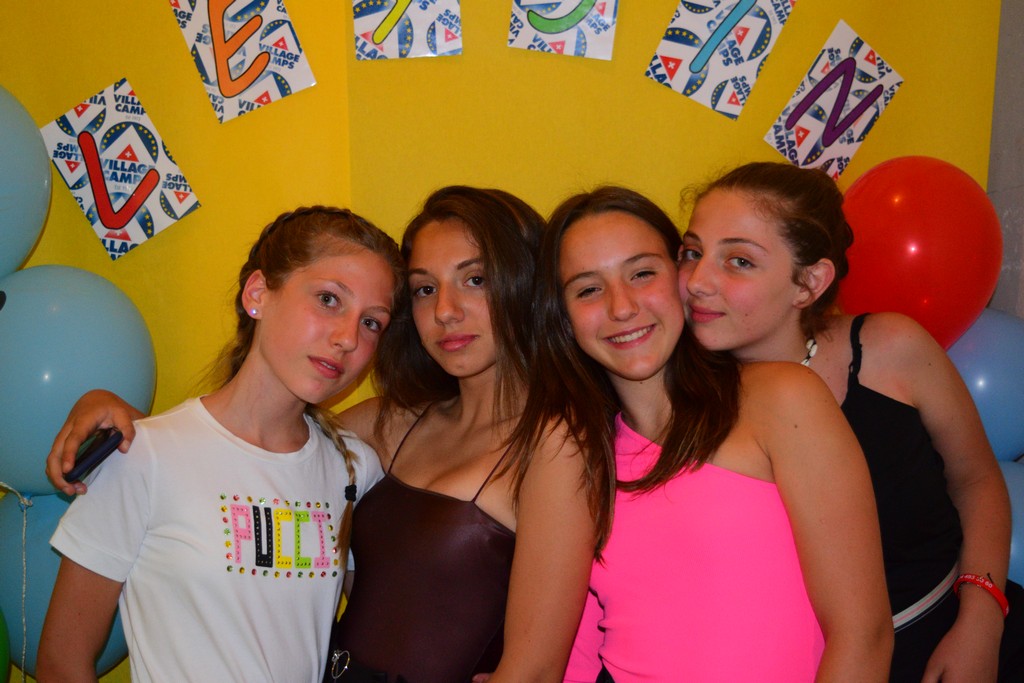 Village Camps International Summer Camp Leysin, Switzerland 2026-08-15 https://www.villagecamps.com/journals_admin/images/2207-6315-DSC_5431.jpg Village Camps International Summer Camp Leysin, Switzerland 2026-08-15 https://www.villagecamps.com/journals_admin/images/2207-6315-DSC_5431.jpg