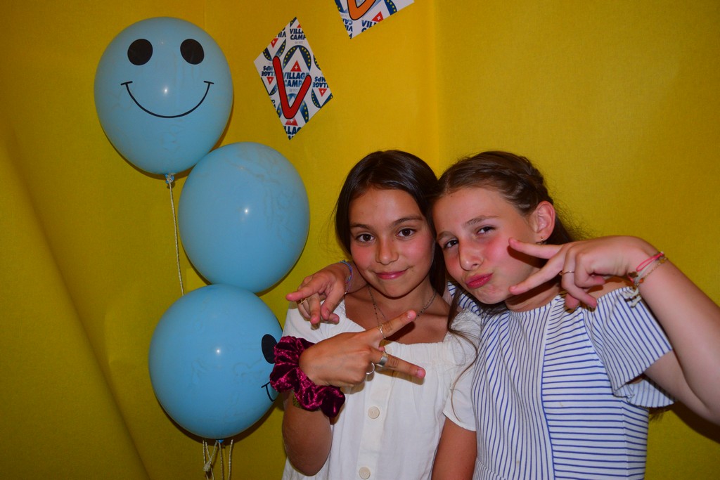 Village Camps International Summer Camp Leysin, Switzerland 2026-07-25 https://www.villagecamps.com/journals_admin/images/2207-6316-DSC_5438.jpg Village Camps International Summer Camp Leysin, Switzerland 2026-07-25 https://www.villagecamps.com/journals_admin/images/2207-6316-DSC_5438.jpg