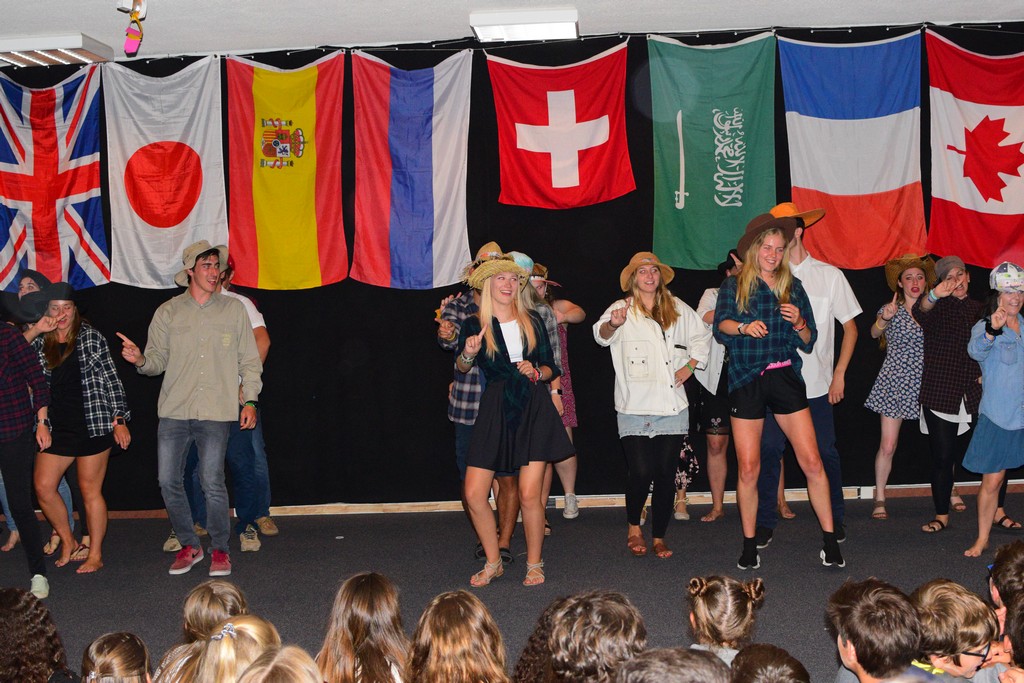 Village Camps International Summer Camp Leysin, Switzerland 2025-08-09 https://www.villagecamps.com/journals_admin/images/2207-6317-DSC_5396.jpg Village Camps International Summer Camp Leysin, Switzerland 2025-08-09 https://www.villagecamps.com/journals_admin/images/2207-6317-DSC_5396.jpg