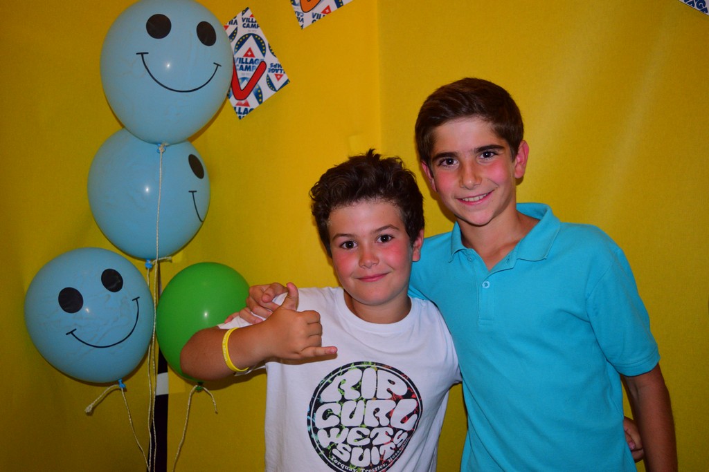 Village Camps International Summer Camp Leysin, Switzerland 2026-08-15 https://www.villagecamps.com/journals_admin/images/2207-6319-DSC_5450.jpg