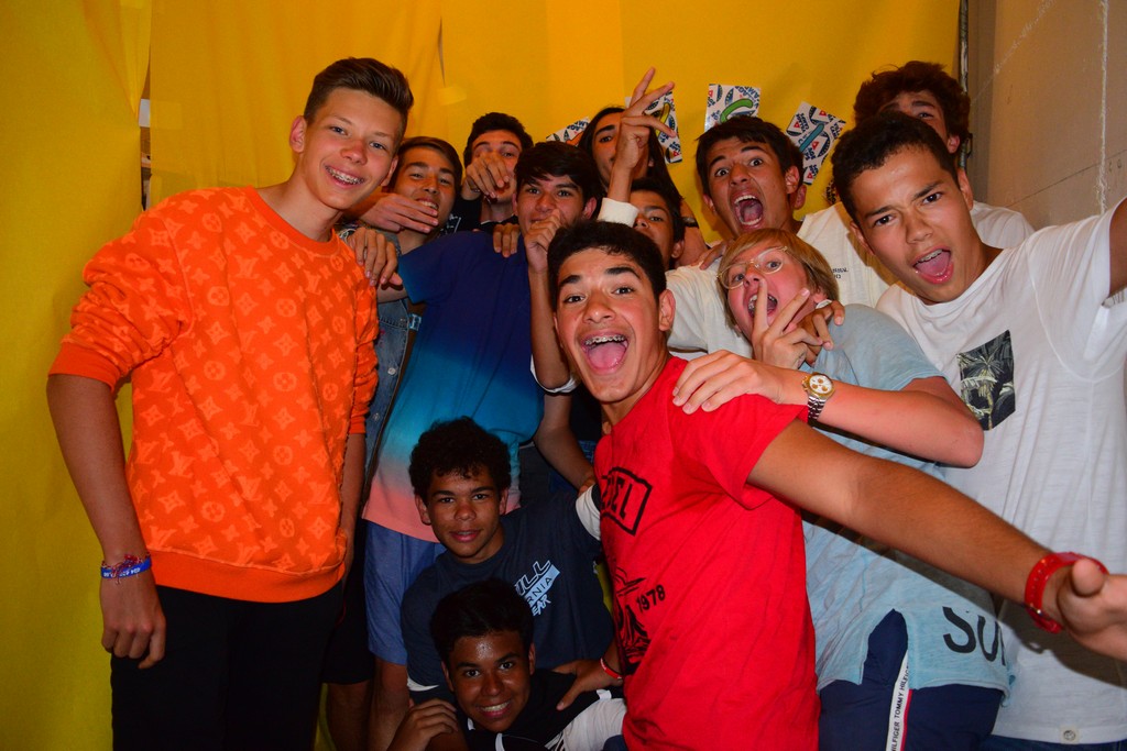 Village Camps International Summer Camp Leysin, Switzerland 2026-07-25 https://www.villagecamps.com/journals_admin/images/2207-6322-DSC_5457.jpg Village Camps International Summer Camp Leysin, Switzerland 2026-07-25 https://www.villagecamps.com/journals_admin/images/2207-6322-DSC_5457.jpg