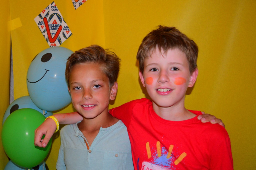 Village Camps International Summer Camp Leysin, Switzerland 2025-08-09 https://www.villagecamps.com/journals_admin/images/2207-6322-DSC_5463.jpg