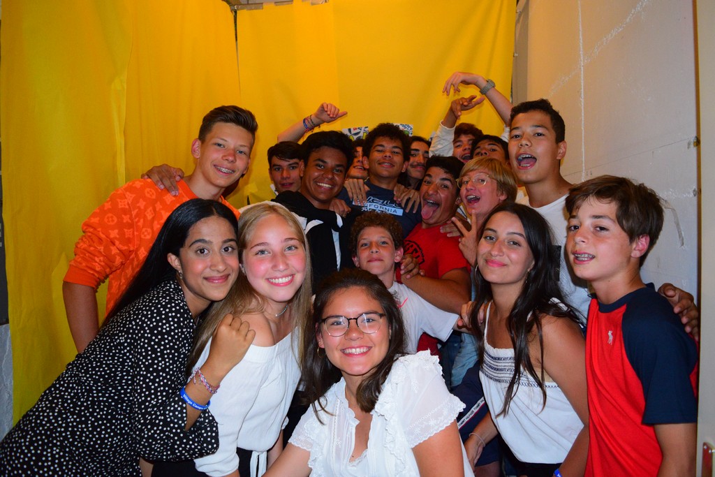 Village Camps International Summer Camp Leysin, Switzerland 2025-08-09 https://www.villagecamps.com/journals_admin/images/2207-6324-DSC_5461.jpg