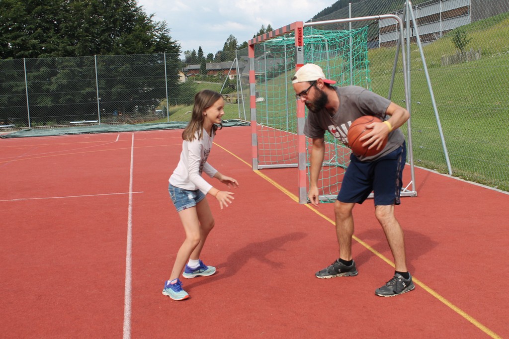 Village Camps International Summer Camp Leysin, Switzerland 2026-08-15 https://www.villagecamps.com/journals_admin/images/2207-6326-IMG_0834.jpg