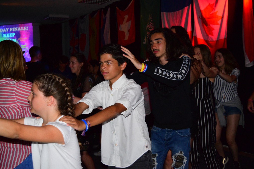 Village Camps International Summer Camp Leysin, Switzerland 2026-08-15 https://www.villagecamps.com/journals_admin/images/2207-6327-DSC_5483.jpg Village Camps International Summer Camp Leysin, Switzerland 2026-08-15 https://www.villagecamps.com/journals_admin/images/2207-6327-DSC_5483.jpg