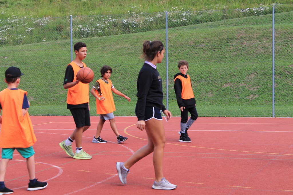 Village Camps International Summer Camp Leysin, Switzerland 2026-08-15 https://www.villagecamps.com/journals_admin/images/2207-6329-IMG_0875.jpg Village Camps International Summer Camp Leysin, Switzerland 2026-08-15 https://www.villagecamps.com/journals_admin/images/2207-6329-IMG_0875.jpg