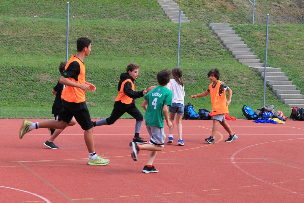 Village Camps International Summer Camp Leysin, Switzerland 2025-08-09 https://www.villagecamps.com/journals_admin/images/2207-6330-IMG_0888.jpg