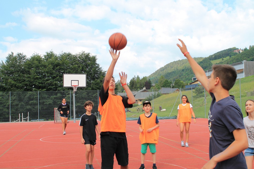 Village Camps International Summer Camp Leysin, Switzerland 2026-08-15 https://www.villagecamps.com/journals_admin/images/2207-6331-IMG_0883.jpg Village Camps International Summer Camp Leysin, Switzerland 2026-08-15 https://www.villagecamps.com/journals_admin/images/2207-6331-IMG_0883.jpg