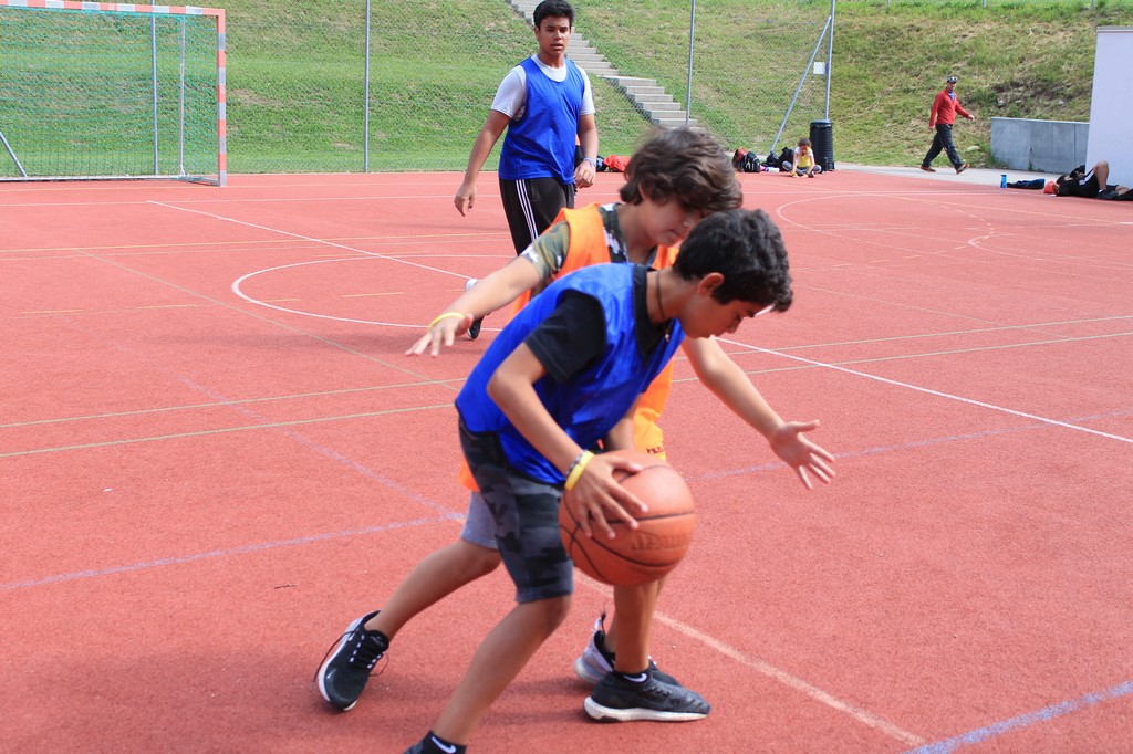 Village Camps International Summer Camp Leysin, Switzerland 2026-08-15 https://www.villagecamps.com/journals_admin/images/2207-6331-IMG_0893.jpg