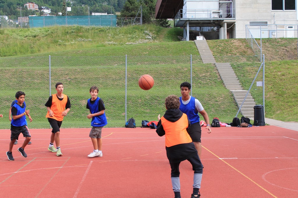 Village Camps International Summer Camp Leysin, Switzerland 2025-08-09 https://www.villagecamps.com/journals_admin/images/2207-6332-IMG_0905.jpg