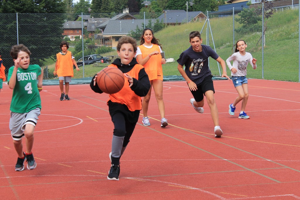 Village Camps International Summer Camp Leysin, Switzerland 2026-07-25 https://www.villagecamps.com/journals_admin/images/2207-6333-IMG_0881.jpg Village Camps International Summer Camp Leysin, Switzerland 2026-07-25 https://www.villagecamps.com/journals_admin/images/2207-6333-IMG_0881.jpg