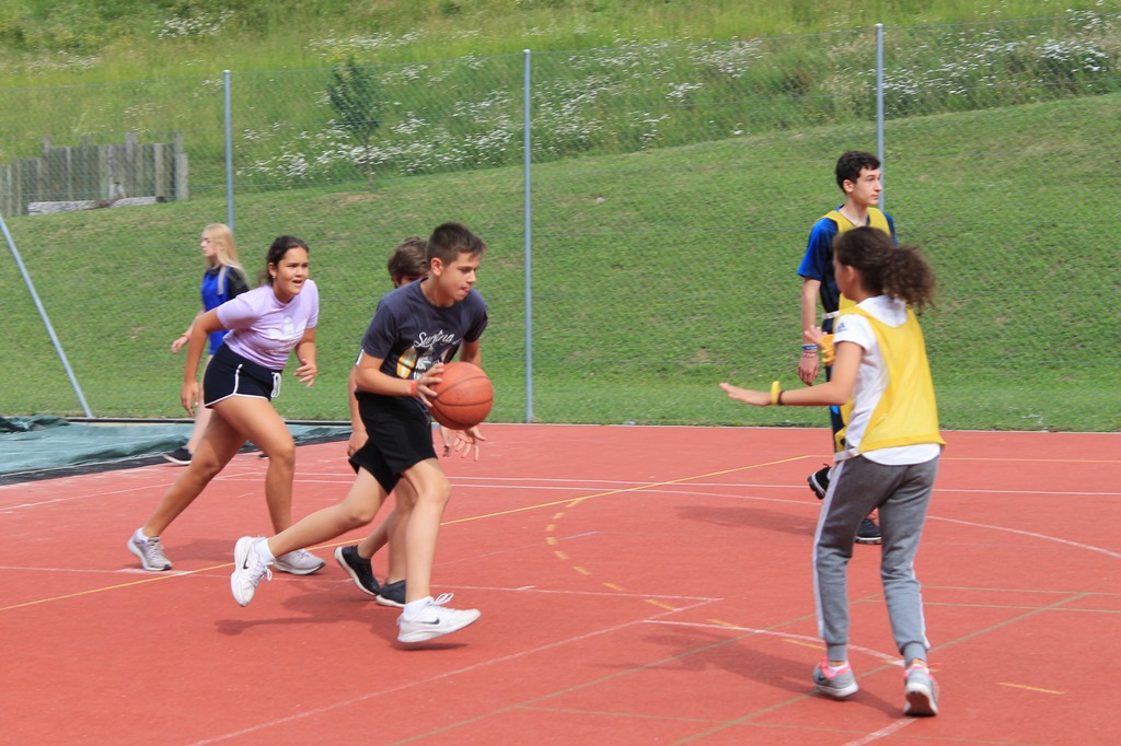 Village Camps International Summer Camp Leysin, Switzerland 2025-08-09 https://www.villagecamps.com/journals_admin/images/2207-6333-IMG_0913.jpg