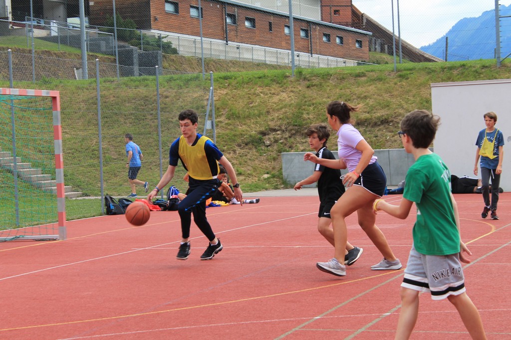 Village Camps International Summer Camp Leysin, Switzerland 2026-08-15 https://www.villagecamps.com/journals_admin/images/2207-6333-IMG_0930.jpg Village Camps International Summer Camp Leysin, Switzerland 2026-08-15 https://www.villagecamps.com/journals_admin/images/2207-6333-IMG_0930.jpg