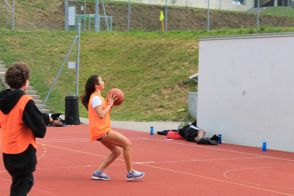 Village Camps International Summer Camp Leysin, Switzerland 2025-08-09 https://www.villagecamps.com/journals_admin/images/2207-6333-IMG_0971.jpg Village Camps International Summer Camp Leysin, Switzerland 2025-08-09 https://www.villagecamps.com/journals_admin/images/2207-6333-IMG_0971.jpg