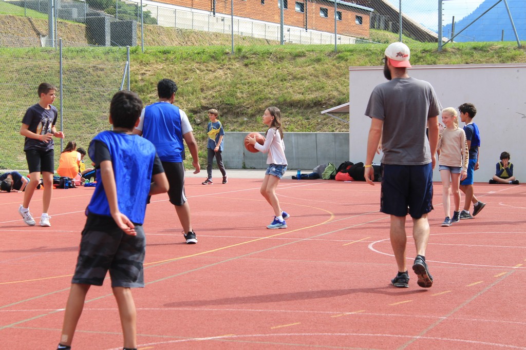 Village Camps International Summer Camp Leysin, Switzerland 2026-08-15 https://www.villagecamps.com/journals_admin/images/2207-6334-IMG_0981.jpg Village Camps International Summer Camp Leysin, Switzerland 2026-08-15 https://www.villagecamps.com/journals_admin/images/2207-6334-IMG_0981.jpg