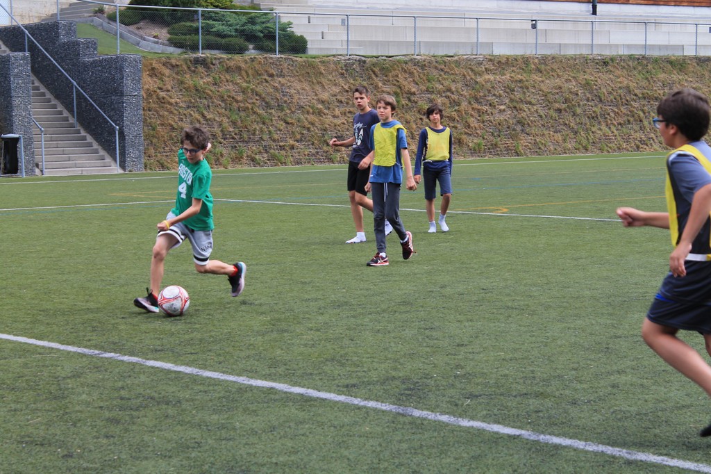 Village Camps International Summer Camp Leysin, Switzerland 2026-08-15 https://www.villagecamps.com/journals_admin/images/2207-6336-IMG_1003.jpg Village Camps International Summer Camp Leysin, Switzerland 2026-08-15 https://www.villagecamps.com/journals_admin/images/2207-6336-IMG_1003.jpg