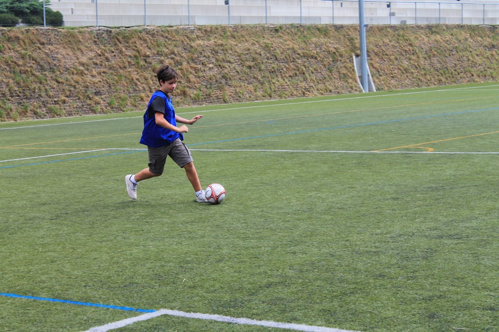 Village Camps International Summer Camp Leysin, Switzerland 2026-08-15 https://www.villagecamps.com/journals_admin/images/2207-6336-IMG_1012.jpg Village Camps International Summer Camp Leysin, Switzerland 2026-08-15 https://www.villagecamps.com/journals_admin/images/2207-6336-IMG_1012.jpg
