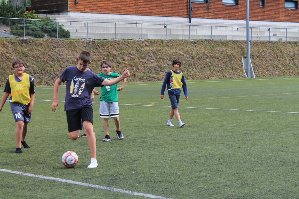 Village Camps International Summer Camp Leysin, Switzerland 2025-08-09 https://www.villagecamps.com/journals_admin/images/2207-6338-IMG_1006.jpg