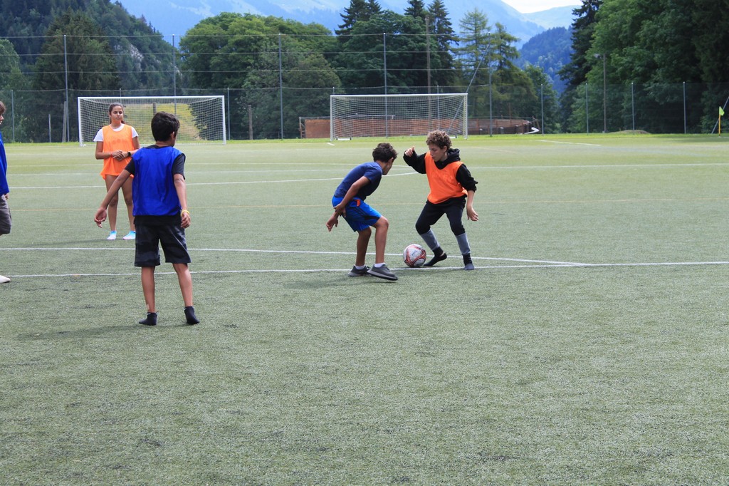 Village Camps International Summer Camp Leysin, Switzerland 2025-08-09 https://www.villagecamps.com/journals_admin/images/2207-6338-IMG_1021.jpg