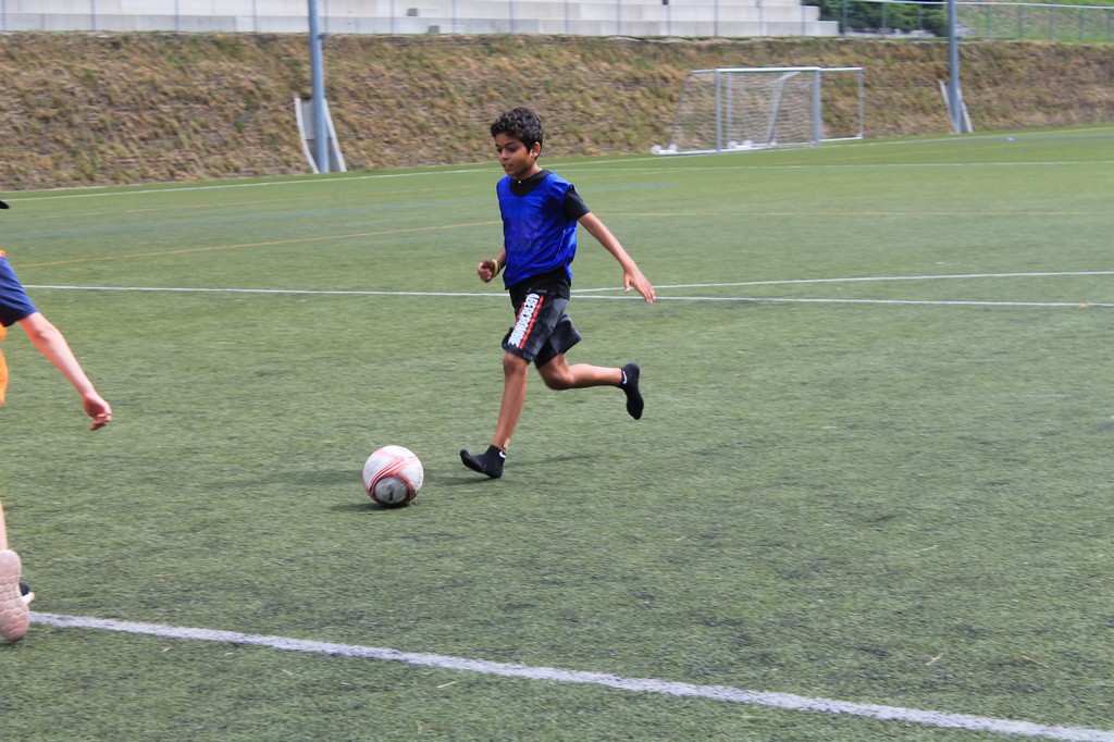 Village Camps International Summer Camp Leysin, Switzerland 2025-08-09 https://www.villagecamps.com/journals_admin/images/2207-6339-IMG_1016.jpg Village Camps International Summer Camp Leysin, Switzerland 2025-08-09 https://www.villagecamps.com/journals_admin/images/2207-6339-IMG_1016.jpg