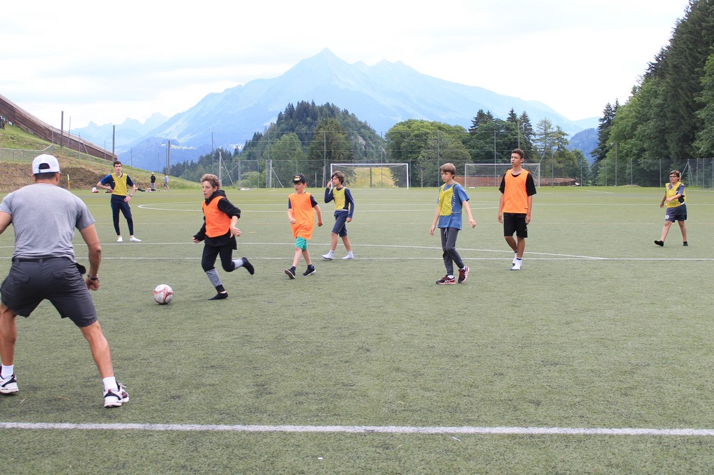 Village Camps International Summer Camp Leysin, Switzerland 2026-07-25 https://www.villagecamps.com/journals_admin/images/2207-6340-IMG_1038.jpg Village Camps International Summer Camp Leysin, Switzerland 2026-07-25 https://www.villagecamps.com/journals_admin/images/2207-6340-IMG_1038.jpg