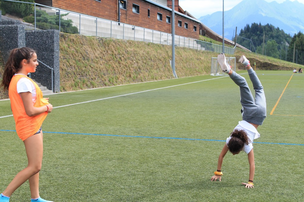 Village Camps International Summer Camp Leysin, Switzerland 2026-08-15 https://www.villagecamps.com/journals_admin/images/2207-6342-IMG_1053.jpg