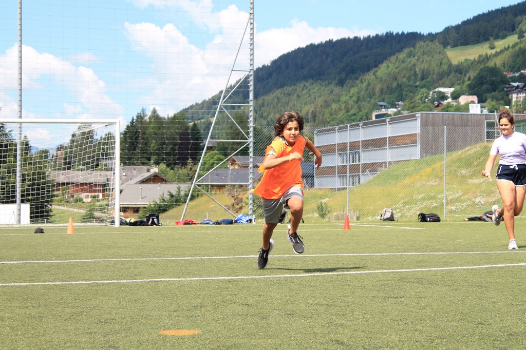 Village Camps International Summer Camp Leysin, Switzerland 2025-08-09 https://www.villagecamps.com/journals_admin/images/2207-6342-IMG_1107.jpg