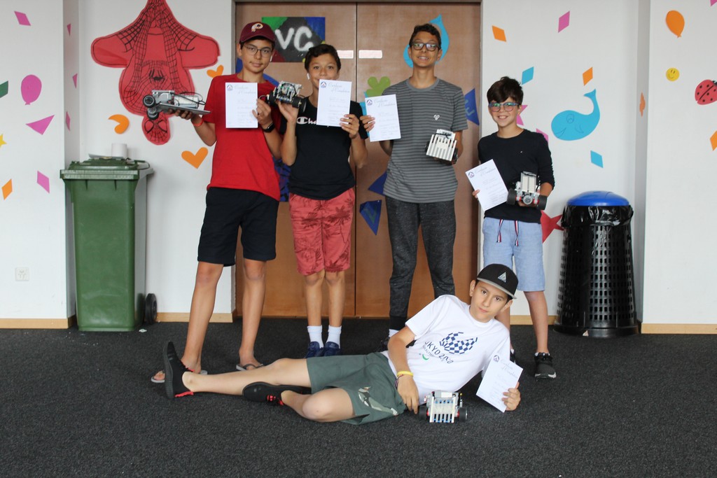 Village Camps International Summer Camp Leysin, Switzerland 2026-08-15 https://www.villagecamps.com/journals_admin/images/2207-6344-IMG_4288.jpg Village Camps International Summer Camp Leysin, Switzerland 2026-08-15 https://www.villagecamps.com/journals_admin/images/2207-6344-IMG_4288.jpg