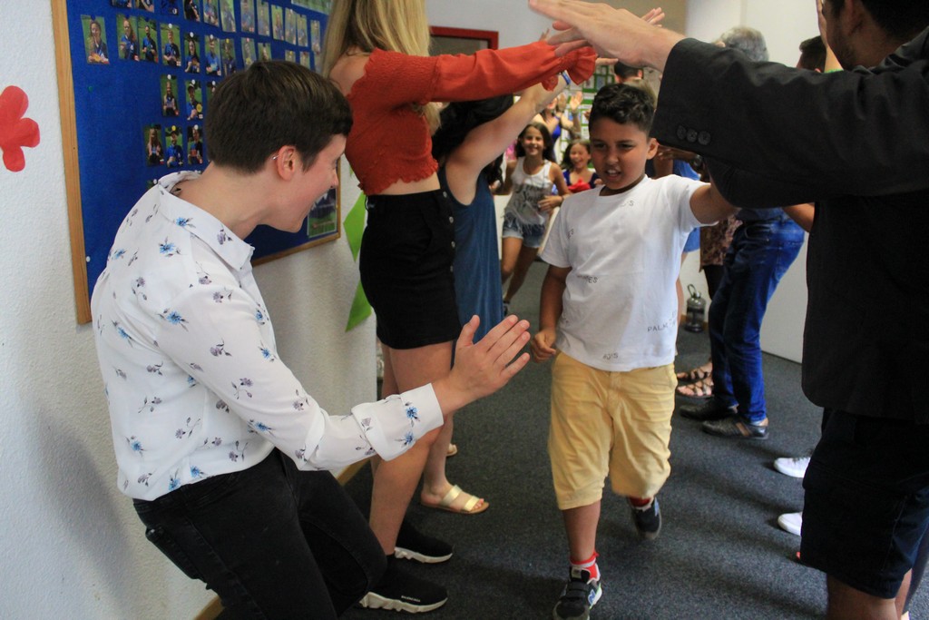 Village Camps International Summer Camp Leysin, Switzerland 2025-08-09 https://www.villagecamps.com/journals_admin/images/2207-6344-IMG_4295.jpg