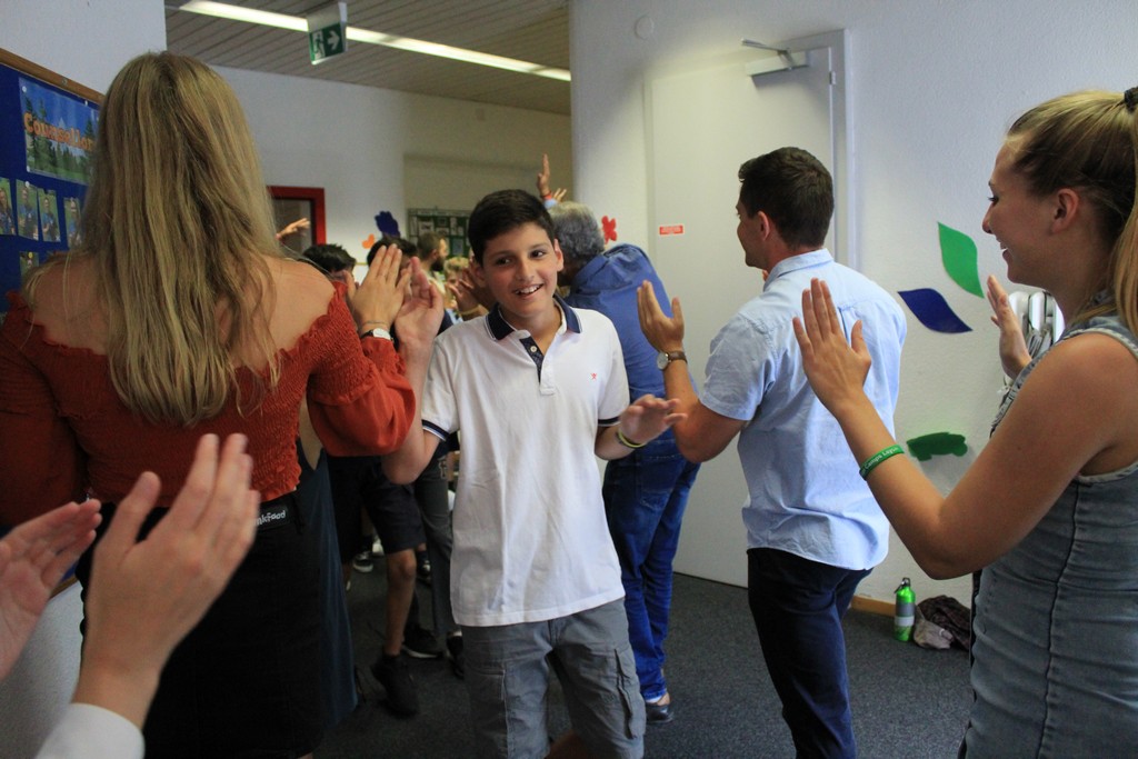 Village Camps International Summer Camp Leysin, Switzerland 2025-08-09 https://www.villagecamps.com/journals_admin/images/2207-6347-IMG_4368.jpg Village Camps International Summer Camp Leysin, Switzerland 2025-08-09 https://www.villagecamps.com/journals_admin/images/2207-6347-IMG_4368.jpg