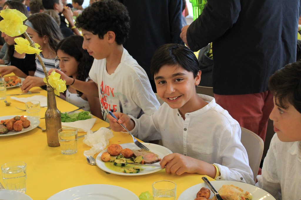 Village Camps International Summer Camp Leysin, Switzerland 2026-08-15 https://www.villagecamps.com/journals_admin/images/2207-6347-IMG_4422.jpg Village Camps International Summer Camp Leysin, Switzerland 2026-08-15 https://www.villagecamps.com/journals_admin/images/2207-6347-IMG_4422.jpg