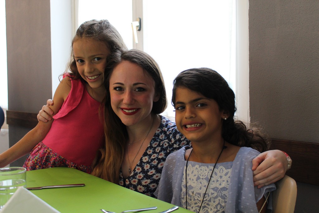 Village Camps International Summer Camp Leysin, Switzerland 2025-08-09 https://www.villagecamps.com/journals_admin/images/2207-6349-IMG_4444.jpg