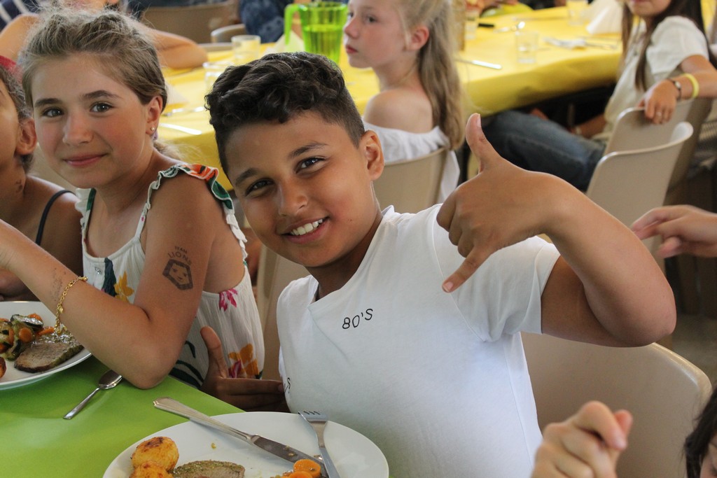 Village Camps International Summer Camp Leysin, Switzerland 2025-08-09 https://www.villagecamps.com/journals_admin/images/2207-6349-IMG_4447.jpg