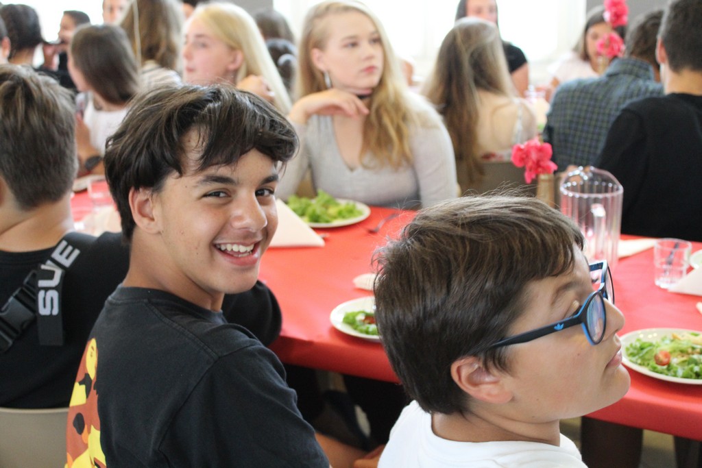 Village Camps International Summer Camp Leysin, Switzerland 2025-08-09 https://www.villagecamps.com/journals_admin/images/2207-6349-IMG_4457.jpg Village Camps International Summer Camp Leysin, Switzerland 2025-08-09 https://www.villagecamps.com/journals_admin/images/2207-6349-IMG_4457.jpg
